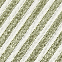 MARS CRINKLED ARMY STRIPEY